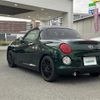 daihatsu copen 2016 -DAIHATSU--Copen DBA-LA400K--LA400K-0016363---DAIHATSU--Copen DBA-LA400K--LA400K-0016363- image 15