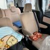 toyota noah 2014 -TOYOTA--Noah DAA-ZWR80G--ZWR80-0037126---TOYOTA--Noah DAA-ZWR80G--ZWR80-0037126- image 14