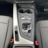 audi a4 2016 -AUDI--Audi A4 ABA-8WCVK--WAUZZZF46HA010661---AUDI--Audi A4 ABA-8WCVK--WAUZZZF46HA010661- image 24