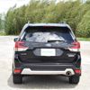 subaru forester 2019 -SUBARU--Forester 5AA-SKE--SKE-010236---SUBARU--Forester 5AA-SKE--SKE-010236- image 20