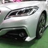 toyota crown 2018 -TOYOTA 【沖縄 327ｻ8760】--Crown 6AA-GWS224--GWS224-1001962---TOYOTA 【沖縄 327ｻ8760】--Crown 6AA-GWS224--GWS224-1001962- image 29