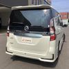 nissan serena 2022 quick_quick_GFC27_GFC27-248618 image 8