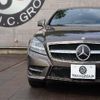 mercedes-benz cls-class 2013 quick_quick_RBA-218959_WDD2189592A087937 image 5