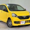 daihatsu mira-e-s 2016 quick_quick_LA300S_LA300S-1372704 image 13