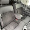 daihatsu tanto 2017 -DAIHATSU--Tanto DBA-LA600S--LA600S-0506351---DAIHATSU--Tanto DBA-LA600S--LA600S-0506351- image 6