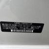 subaru impreza-wagon 2017 -SUBARU--Impreza Wagon DBA-GT6--GT6-007527---SUBARU--Impreza Wagon DBA-GT6--GT6-007527- image 31