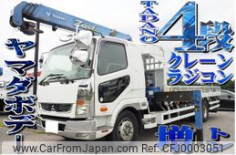 mitsubishi-fuso fighter 2012 -MITSUBISHI--Fuso Fighter LKG-FK62FZ--FK62FZ-550389---MITSUBISHI--Fuso Fighter LKG-FK62FZ--FK62FZ-550389-