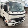 toyota toyoace 2010 CFJ1817951 image 5