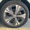 nissan leaf 2018 -NISSAN--Leaf ZAA-ZE1--ZE1-014530---NISSAN--Leaf ZAA-ZE1--ZE1-014530- image 25