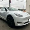 tesla-motors tesla-others 2022 quick_quick_ZAA-YL1YT_LRWYHCFS4NC541724 image 2