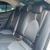 toyota camry 2018 -TOYOTA--Camry DAA-AXVH70--AXVH70-1034398---TOYOTA--Camry DAA-AXVH70--AXVH70-1034398- image 29
