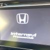 honda shuttle 2019 CFJ1597154 image 2