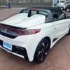 honda s660 2015 quick_quick_DBA-JW5_JW5-1001097 image 3