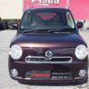 daihatsu mira-cocoa 2012 -DAIHATSU 【山形 580ﾃ9762】--Mira Cocoa DBA-L675S--L675S-0112543---DAIHATSU 【山形 580ﾃ9762】--Mira Cocoa DBA-L675S--L675S-0112543- image 1