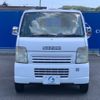 suzuki carry-truck 2018 -SUZUKI--Carry Truck DA16T--DA16T-400920---SUZUKI--Carry Truck DA16T--DA16T-400920- image 40