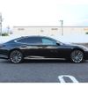 lexus ls 2017 quick_quick_GVF50_GVF50-6001703 image 2