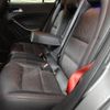 mercedes-benz amg 2016 -MERCEDES-BENZ--AMG CBA-156952--WDC1569522J282376---MERCEDES-BENZ--AMG CBA-156952--WDC1569522J282376- image 9