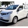 nissan nv200-vanette-wagon 2016 GOO_JP_700060246030241012001 image 22