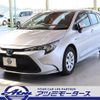 toyota corolla-touring-wagon 2021 quick_quick_6AA-ZWE211W_ZWE211-6051442 image 1