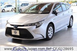 toyota corolla-touring-wagon 2021 quick_quick_6AA-ZWE211W_ZWE211-6051442