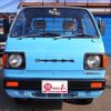honda acty-truck 1984 quick_quick_TC_TC-1052785 image 10