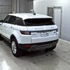 land-rover range-rover 2018 -ROVER 【岡山 333や5104】--Range Rover LV2XB--SALVA2AXXJH321789---ROVER 【岡山 333や5104】--Range Rover LV2XB--SALVA2AXXJH321789- image 10