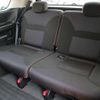 nissan serena 2009 T10879 image 28