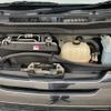 toyota hiace-van 2014 CFJ1854005 image 8