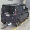 nissan roox 2020 -NISSAN--Roox B45A-0301285---NISSAN--Roox B45A-0301285- image 2