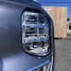 mitsubishi outlander-phev 2022 CFJ1841901 image 24