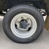 isuzu elf-truck 2019 GOO_NET_EXCHANGE_0730189A30250522W001 image 23