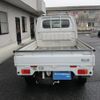 suzuki carry-truck 2019 -SUZUKI--Carry Truck EBD-DA16T--DA16T-524020---SUZUKI--Carry Truck EBD-DA16T--DA16T-524020- image 3