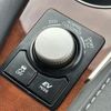 lexus rx 2017 CFJ1828351 image 7