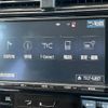 toyota prius 2018 -TOYOTA--Prius DAA-ZVW50--ZVW50-8083213---TOYOTA--Prius DAA-ZVW50--ZVW50-8083213- image 20