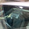 toyota roomy 2020 -TOYOTA 【鳥取 512ﾀ1】--Roomy M910A--0095695---TOYOTA 【鳥取 512ﾀ1】--Roomy M910A--0095695- image 29