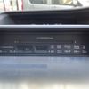 honda stepwagon 2013 -HONDA--Stepwgn DBA-RK5--RK5-1358256---HONDA--Stepwgn DBA-RK5--RK5-1358256- image 18