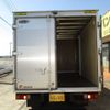toyota dyna-truck 2017 -TOYOTA--Dyna XZU605--0016574---TOYOTA--Dyna XZU605--0016574- image 25
