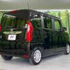 honda n-box 2018 CFJ1644697 image 16