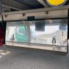 hino ranger 2018 GOO_NET_EXCHANGE_0700644A30250703W002 image 75