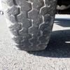 mitsubishi minicab-truck 1995 No.14913 image 30