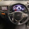 suzuki spacia 2017 quick_quick_DAA-MK42S_MK42S-819461 image 6