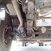 isuzu forward 2006 24232103 image 11