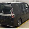 nissan serena 2020 quick_quick_DAA-HFC27_078528 image 4