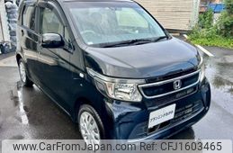 honda n-wgn 2014 CFJ1603465