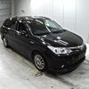 toyota corolla-fielder 2016 -TOYOTA--Corolla Fielder NKE165G-8022857---TOYOTA--Corolla Fielder NKE165G-8022857- image 1