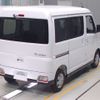 daihatsu atrai 2024 CFJ1877355 image 2