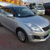 suzuki swift 2014 CFJ1649421 image 9