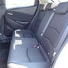 mazda demio 2019 646828-N2025070274F-27 image 12