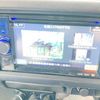 suzuki jimny 2001 CFJ1836471 image 11