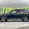 mazda cx-5 2021 CFJ1698981 image 17